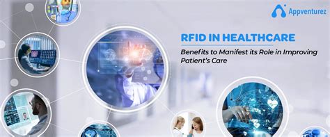 rfid chip in healthcare|The Benefits and Barriers to RFID Technology in Healthcare.